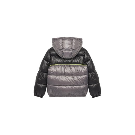 Kurtka chłopięca Guess 