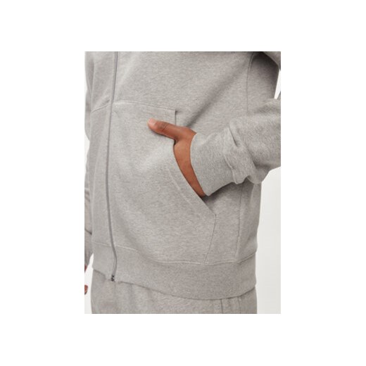 Bluza męska Adidas