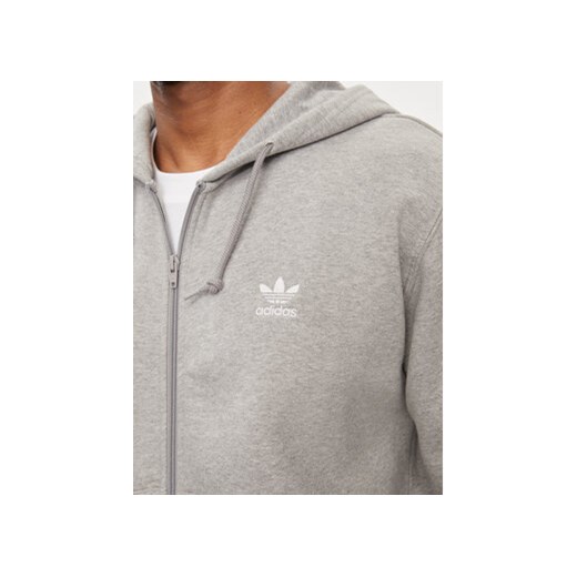 Bluza męska Adidas