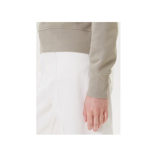 Bluza damska Guess jesienna 