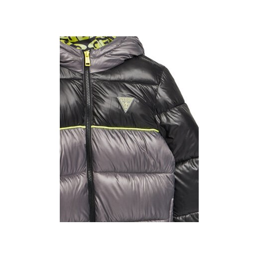 Guess kurtka chłopięca 