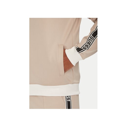 Bluza męska Guess 