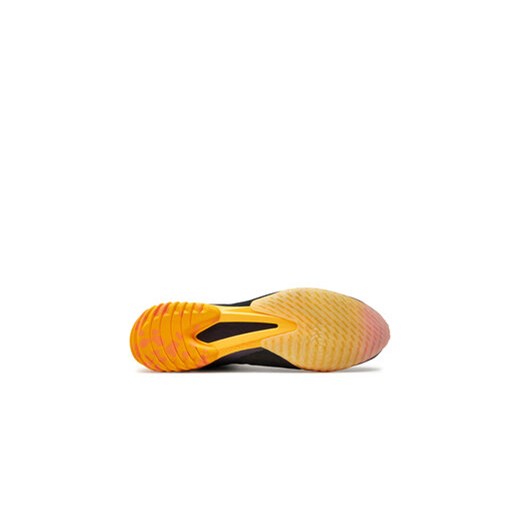 adidas Buty bokserskie Speedex Ultra IF0478 Fioletowy 41_13 MODIVO