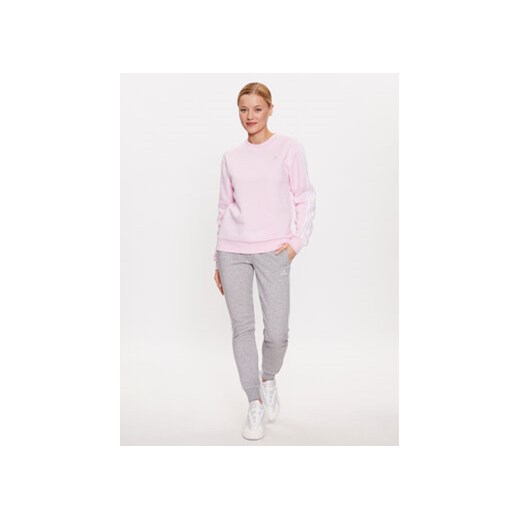 adidas Bluza IM0209 Różowy Regular Fit XS MODIVO