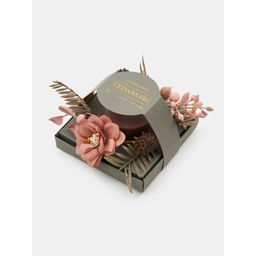 Świeca/dyfuzor Sinsay 