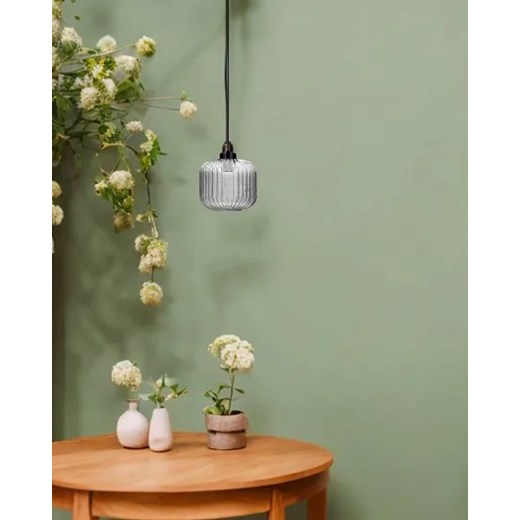 Lampa wisząca Lumes
