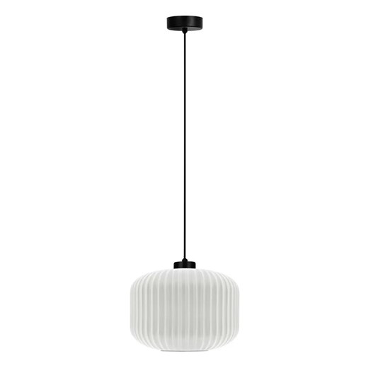 Lampa wisząca Lumes
