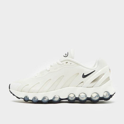 NIKE W AIR MAX DN8 ze sklepu JD Sports  w kategorii Buty sportowe damskie - zdjęcie 183888469