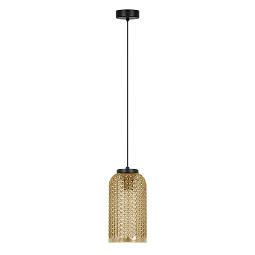 Lampa wisząca Lumes