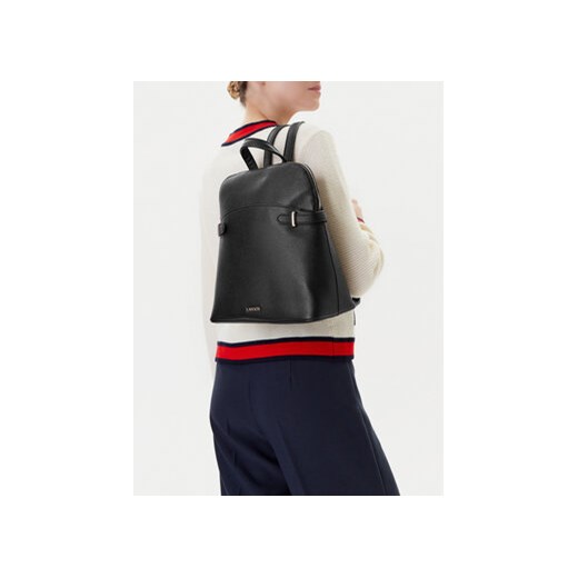 Plecak Lasocki 