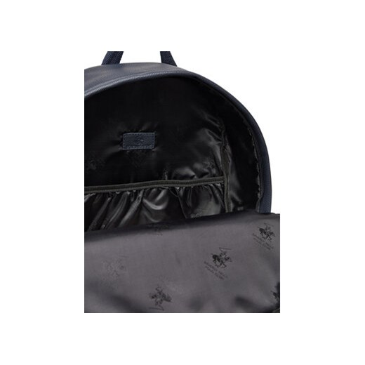 Torba na laptopa BEVERLY HILLS POLO CLUB 