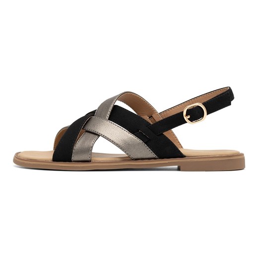 Sandały Clara Barson ABI WS5551-49 Clara Barson 37 ccc.eu