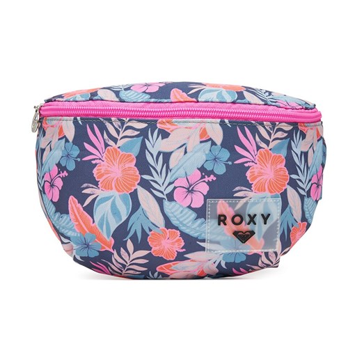 Torebka ROXY ROXY-P-005-07 ze sklepu ccc.eu w kategorii Nerki - zdjęcie 183891399