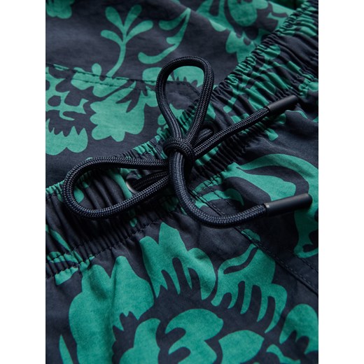 Reserved kąpielówki 