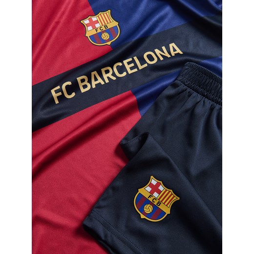 T-shirt chłopięce wielokolorowy Reserved 