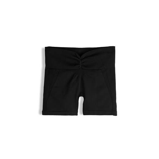 GATE Spodenki sportowe 36/38 ze sklepu gateshop w kategorii Szorty - zdjęcie 183892589