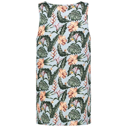 T-shirt męski z krótkim rękawem 