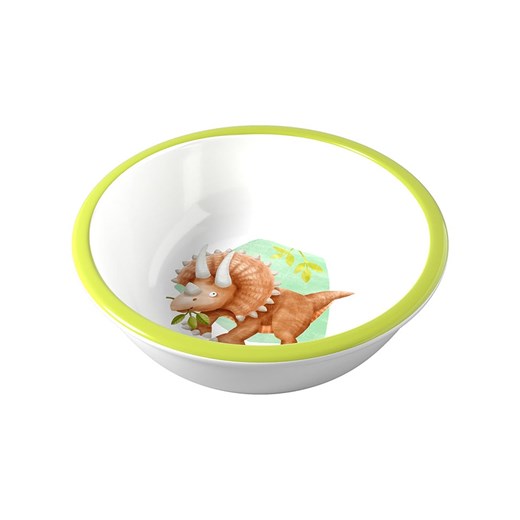 Haba Miska "Dinos" - 12 m+ ze sklepu Limango Polska w kategorii Zabawki - zdjęcie 183893265
