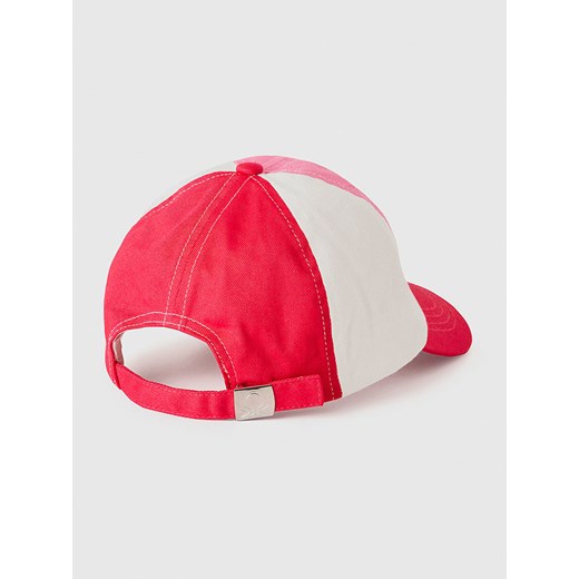 Czapka dziecięca Benetton 