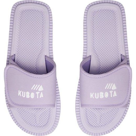 Klapki Rzep Wm's Kubota ze sklepu SPORT-SHOP.pl w kategorii Klapki damskie - zdjęcie 183894429