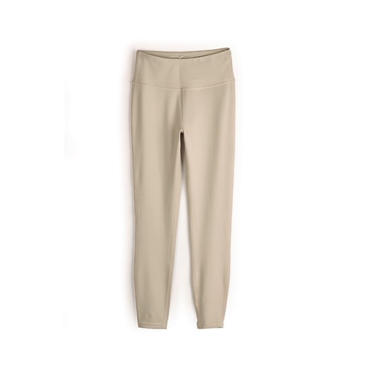 GATE Legginsy sportowe 34 ze sklepu gateshop w kategorii Spodnie damskie - zdjęcie 183897827