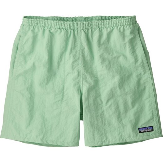 Spodenki męskie Baggies Patagonia ze sklepu SPORT-SHOP.pl w kategorii Spodenki męskie - zdjęcie 183897965