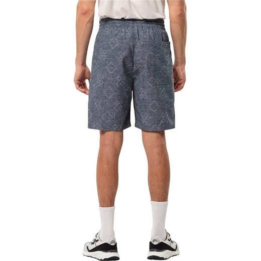 Spodenki męskie Jack Wolfskin
