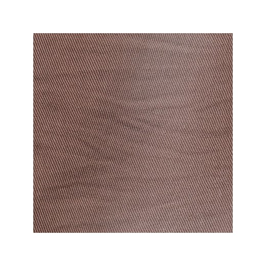 Sisley Young! Bermudy w kolorze jasnobrązowym Sisley Young! 150 okazyjna cena Limango Polska