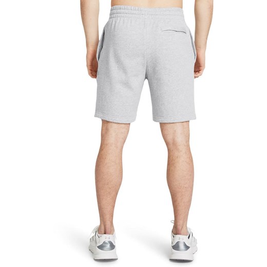 Spodenki męskie Under Armour 
