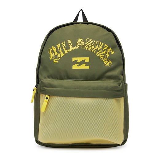 Plecak BILLABONG BLB-M-004-07 ze sklepu ccc.eu w kategorii Plecaki - zdjęcie 183900176