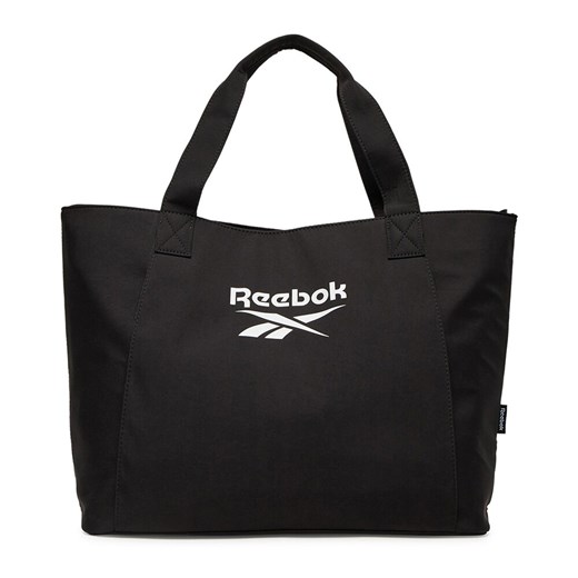 Torebka Reebok RBK-B-003-07 ze sklepu ccc.eu w kategorii Torby Shopper bag - zdjęcie 183900178