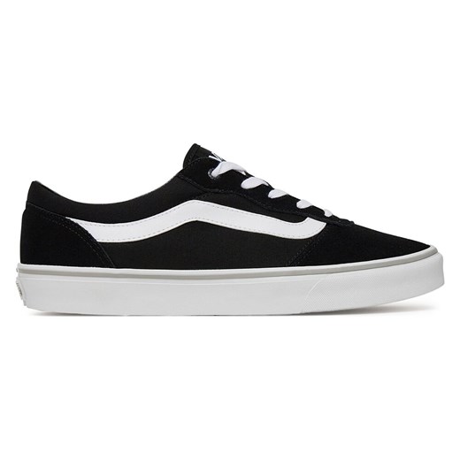 Trampki Vans C-MILTON VN000EBHYV3 ze sklepu ccc.eu w kategorii Trampki męskie - zdjęcie 183900179