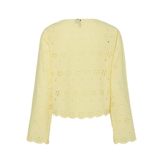 Sweter damski Pieces 