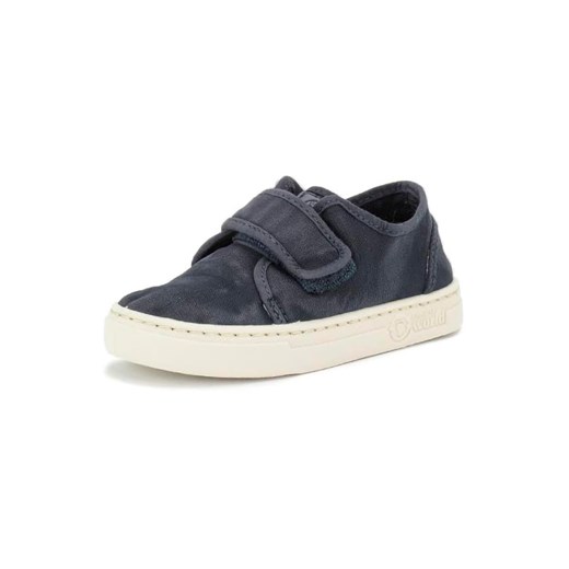 natural world Sneakersy w kolorze granatowym ze sklepu Limango Polska w kategorii Trampki dziecięce - zdjęcie 183901167