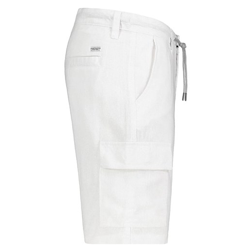 Spodenki męskie letnie 