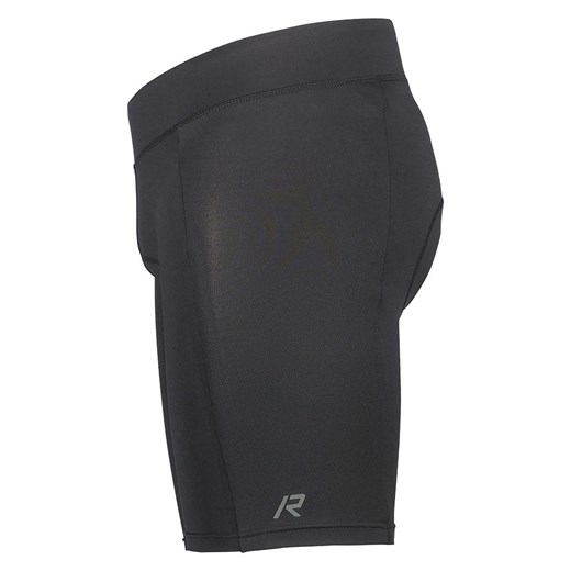 Spodenki męskie Rukka 