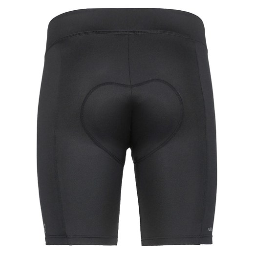 Spodenki męskie Rukka 