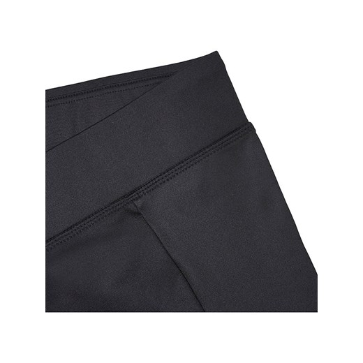 Spodenki męskie Rukka 