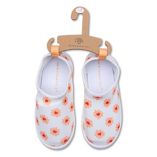 Trampki dziecięce Swim Essentials bez zapięcia
