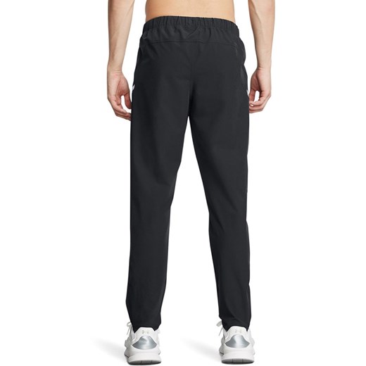 Spodnie męskie Under Armour 