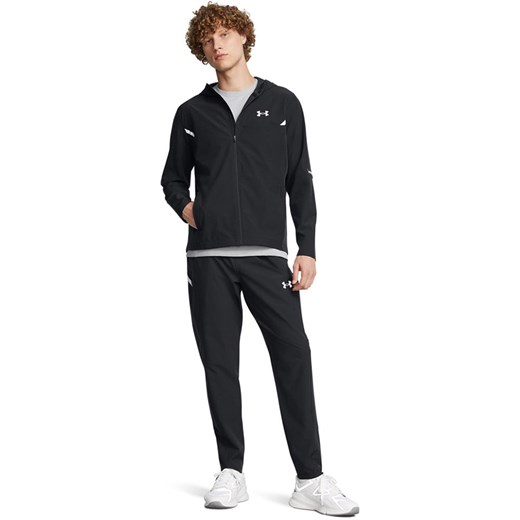 Spodnie męskie Under Armour 