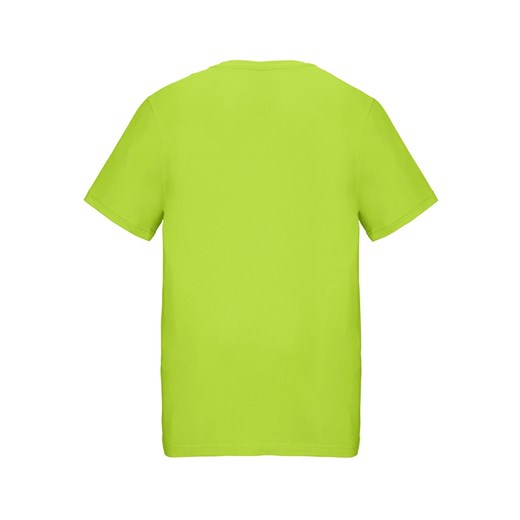 T-shirt chłopięce Killtec 
