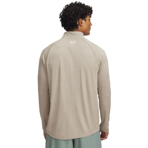 T-shirt męski Under Armour