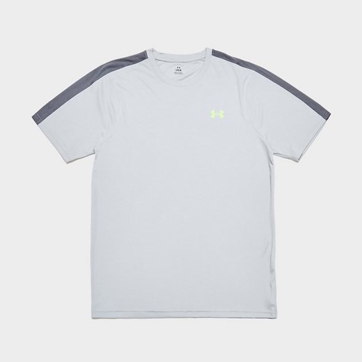 UNDER ARMOUR T-SHIRT JD CGR TRAIN SS ze sklepu JD Sports  w kategorii T-shirty męskie - zdjęcie 183902586