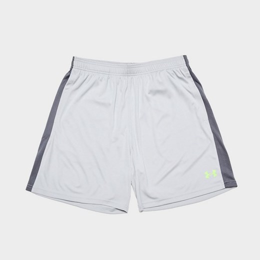 UNDER ARMOUR SZORTY JD CGR TRAIN SHORTS ze sklepu JD Sports  w kategorii Kąpielówki - zdjęcie 183902588
