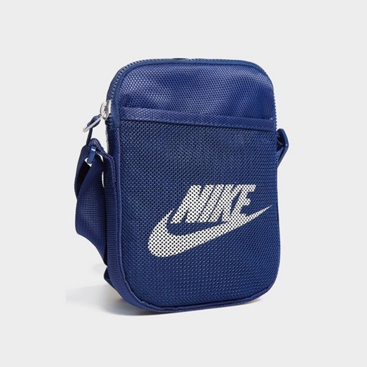 NIKE TOREBKA NK HERITAGE S CROSSBODY ze sklepu JD Sports  w kategorii Saszetki - zdjęcie 183902598