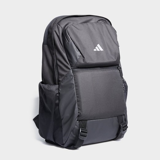 ADIDAS PLECAK IP/SYST. BP2 ze sklepu JD Sports  w kategorii Plecaki - zdjęcie 183902606