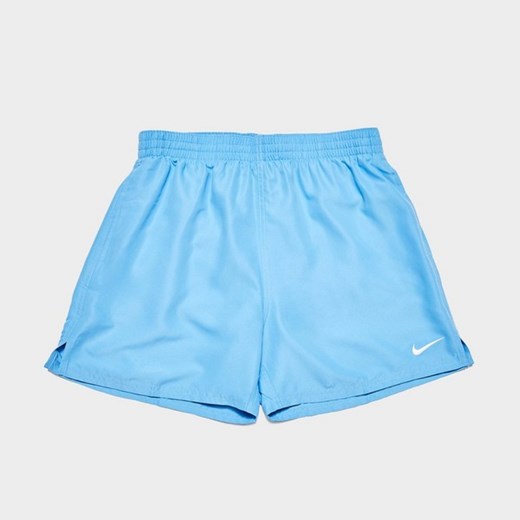 NIKE SWIM SZORTY NIKE SWIM-SZORTY ESSENTIAL 5&quot; ze sklepu JD Sports  w kategorii Kąpielówki - zdjęcie 183902608