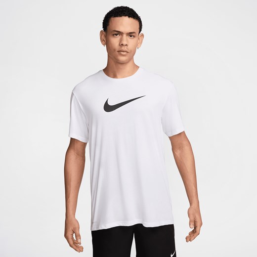 T-shirt męski Nike