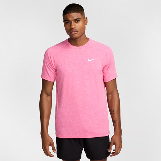 T-shirt męski Nike z krótkim rękawem